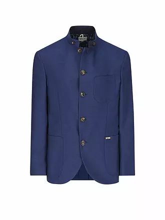 LUIS TRENKER | Trachtensakko LUSANDRO COOL WOOL | 